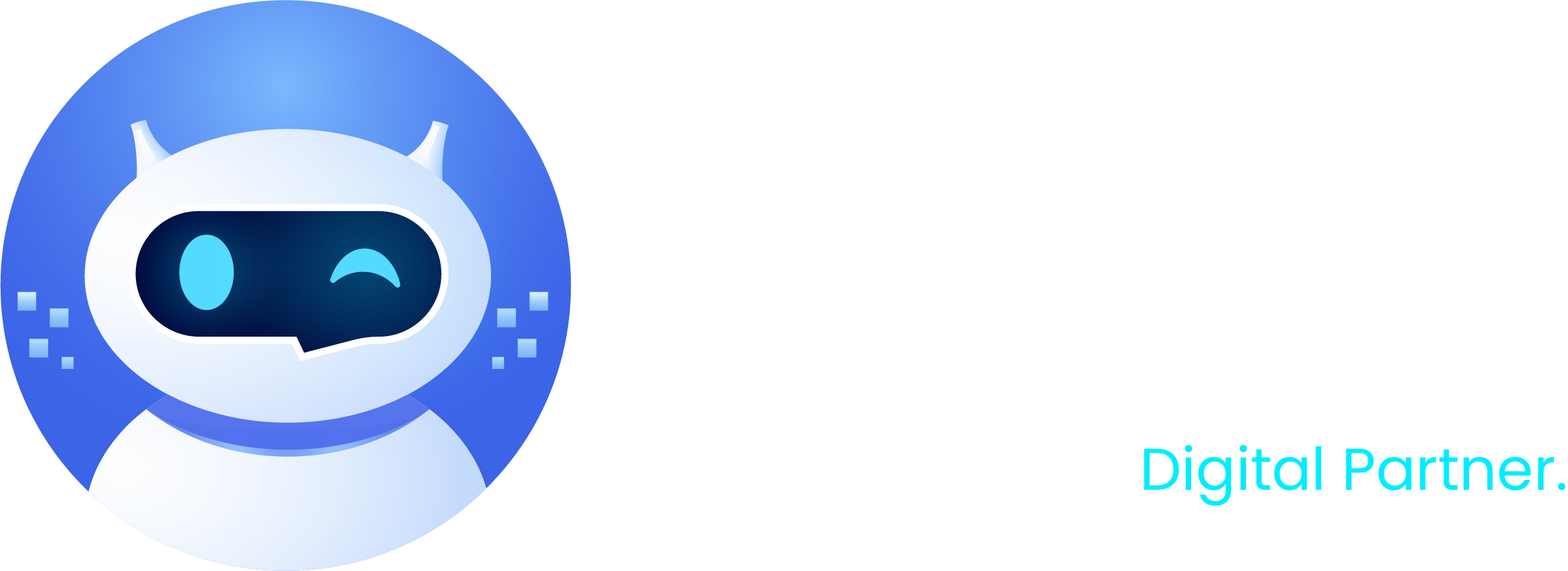 Jangid Tech Media