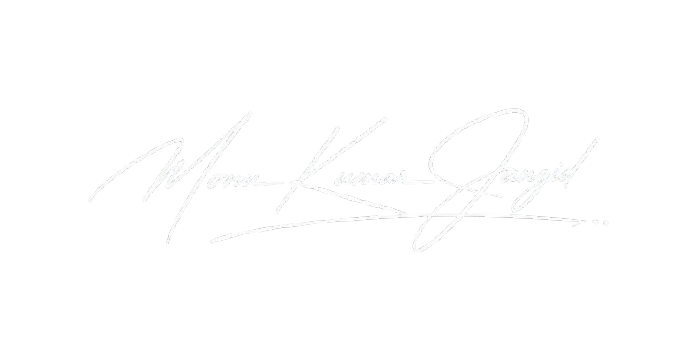 JTM Signature